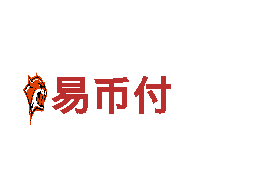 ebpay取款怎么弄-专业机械企业，高品质产品